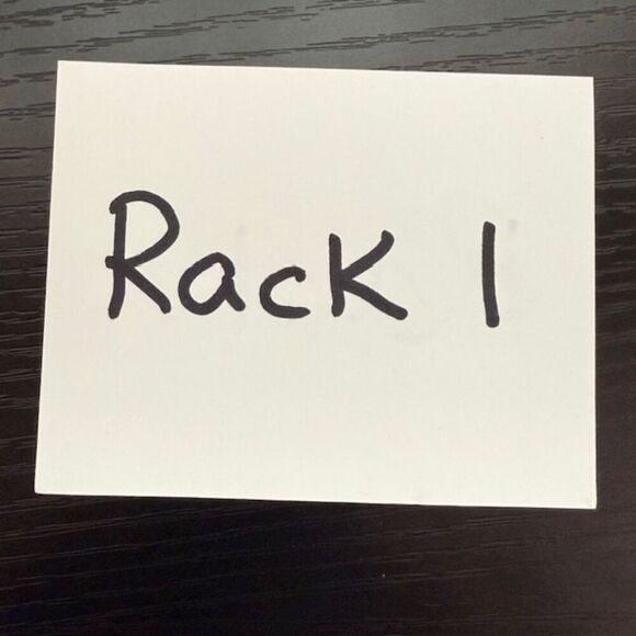 Athleta Women's Full Zip Hooded Activewear Jacket White Size Medium - Picture 6 of 6